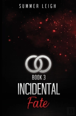 Bertrand.pt - Incidental Fate Book 3