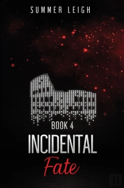 Bertrand.pt - Incidental Fate Book 4