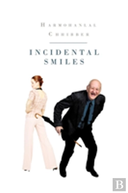 Bertrand.pt - Incidental Smiles