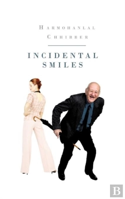 Bertrand.pt - Incidental Smiles