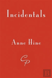 Incidentals
