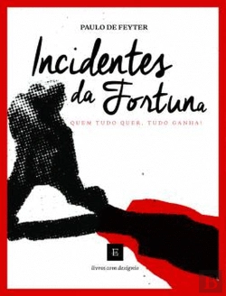 Bertrand.pt - Incidentes da Fortuna