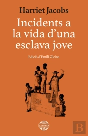 Incidents A La Vida D´Una Esclava Jove