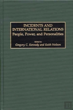 Bertrand.pt - Incidents And International Relations
