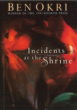 Bertrand.pt - Incidents At The Shrine