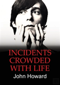 Bertrand.pt - Incidents Crowded With Life