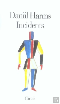 Bertrand.pt - Incidents
