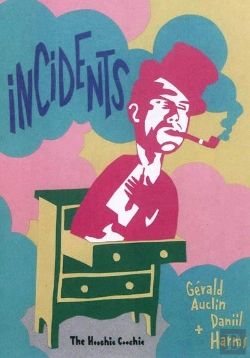 Bertrand.pt - Incidents