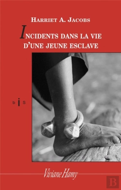 Bertrand.pt - Incidents Dans La Vie D'Une Jeune Esclave