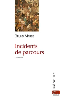Bertrand.pt - Incidents De Parcours