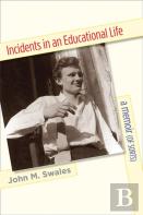 Incidents In An Educational Life