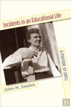 Bertrand.pt - Incidents In An Educational Life