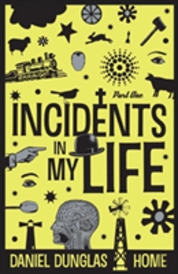 Bertrand.pt - Incidents In My Life - Part 1