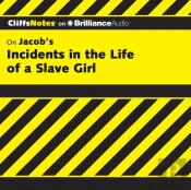 Incidents In The Life Of A Slave Girl