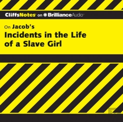 Bertrand.pt - Incidents In The Life Of A Slave Girl