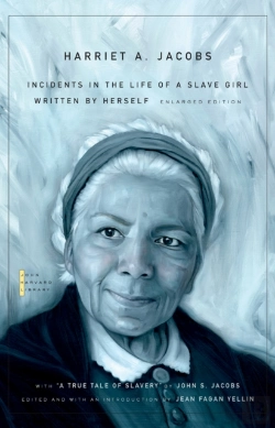 Bertrand.pt - Incidents In The Life Of A Slave Girl