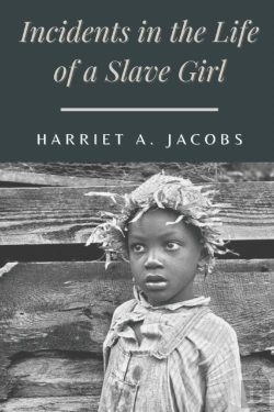 Bertrand.pt - Incidents In The Life Of A Slave Girl