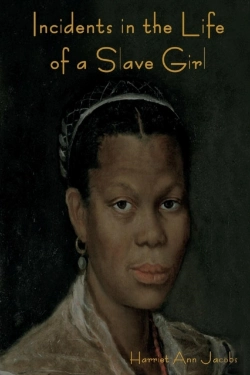 Bertrand.pt - Incidents In The Life Of A Slave Girl