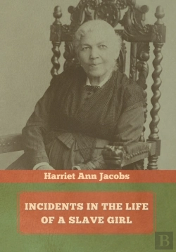 Bertrand.pt - Incidents In The Life Of A Slave Girl