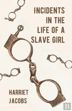 Bertrand.pt - Incidents In The Life Of A Slave Girl