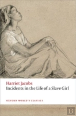 Bertrand.pt - Incidents In The Life Of A Slave Girl