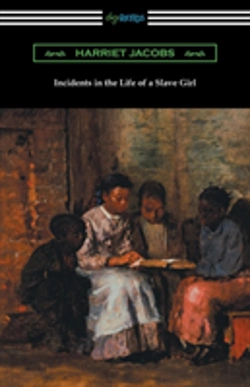 Bertrand.pt - Incidents In The Life Of A Slave Girl