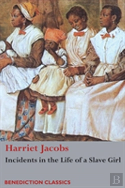 Bertrand.pt - Incidents In The Life Of A Slave Girl