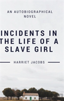 Bertrand.pt - Incidents In The Life Of A Slave Girl
