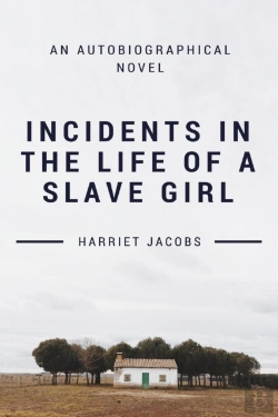 Bertrand.pt - Incidents In The Life Of A Slave Girl