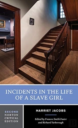 Bertrand.pt - Incidents In The Life Of A Slave Girl