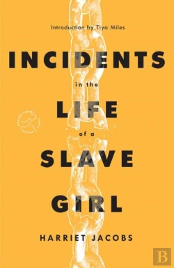 Bertrand.pt - Incidents In The Life Of A Slave Girl