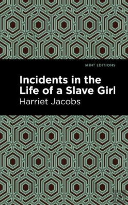 Bertrand.pt - Incidents In The Life Of A Slave Girl