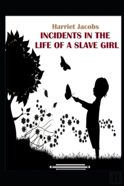 Bertrand.pt - Incidents In The Life Of A Slave Girl