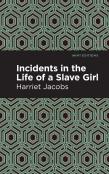 Incidents In The Life Of A Slave Girl