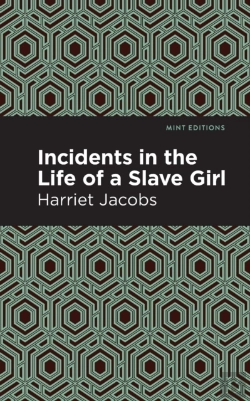 Bertrand.pt - Incidents In The Life Of A Slave Girl
