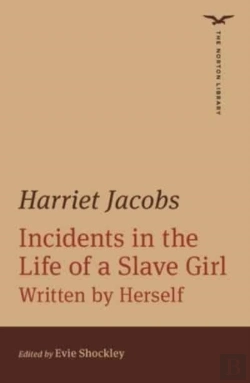 Bertrand.pt - Incidents In The Life Of A Slave Girl
