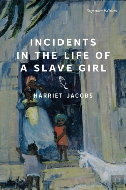 Bertrand.pt - Incidents In The Life Of A Slave Girl