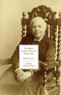 Incidents In The Life Of A Slave Girl