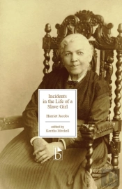 Incidents In The Life Of A Slave Girl