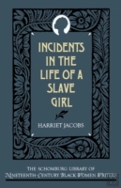 Bertrand.pt - Incidents In The Life Of A Slave Girl