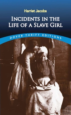 Bertrand.pt - Incidents In The Life Of A Slave Girl