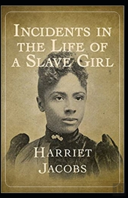 Bertrand.pt - Incidents In The Life Of A Slave Girl Illustrated Edition