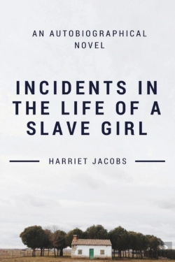 Bertrand.pt - Incidents In The Life Of A Slave Girl