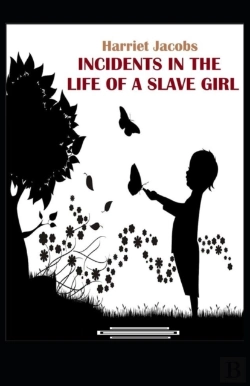 Bertrand.pt - Incidents In The Life Of A Slave Girl
