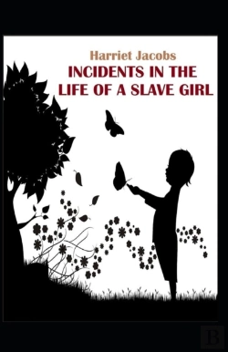 Bertrand.pt - Incidents In The Life Of A Slave Girl