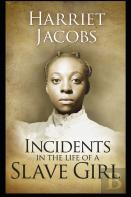 Incidents In The Life Of A Slave Girl