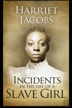 Bertrand.pt - Incidents In The Life Of A Slave Girl
