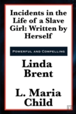 Bertrand.pt - Incidents In The Life Of A Slave Girl