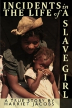 Bertrand.pt - Incidents In The Life Of A Slave Girl Written By Herself