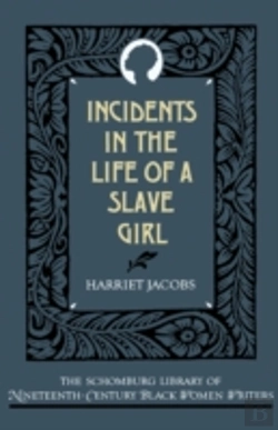 Bertrand.pt - Incidents In The Life Of A Slave Girl, Written By Herself